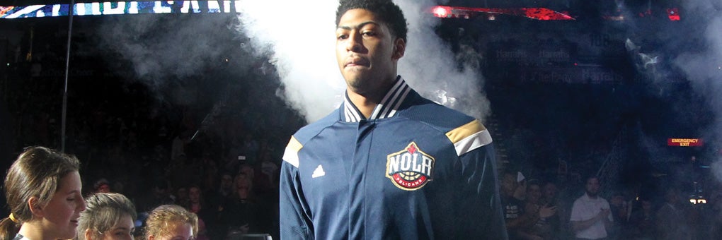 AD walkout header.jpg