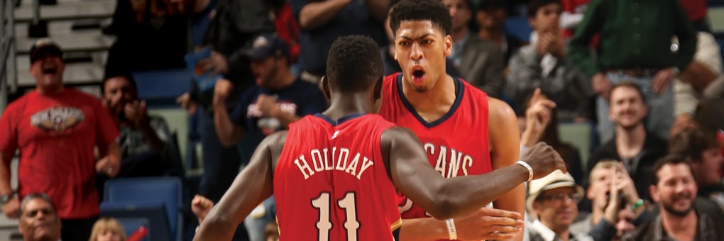 Celebration Header.jpg