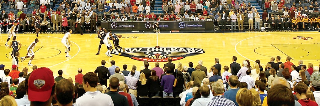 Court header.jpg