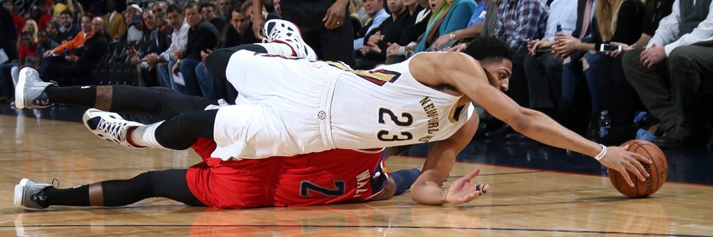 Floor header.jpg