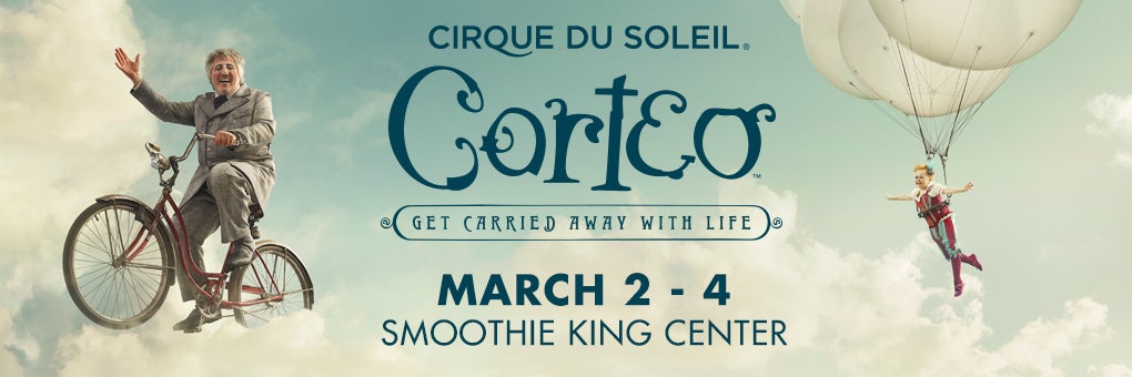 GTC099343-Cirque-du-Soleil-Corteo-New-Orleans-LA-Website-Event-Slider-1020px-x-340px-72-DPI-RGB.jpg