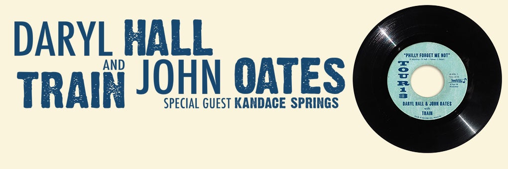 Hall-Oates-Slider.jpg