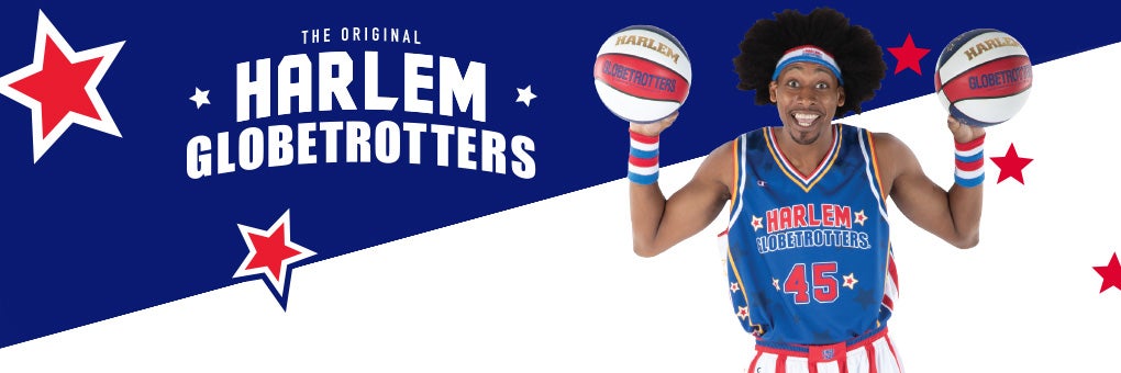 Harlem-Slider.jpg