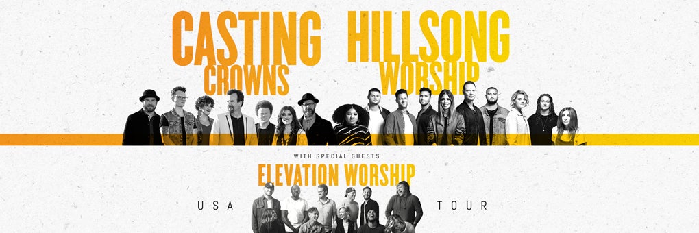 Hillsong-Slider.jpg