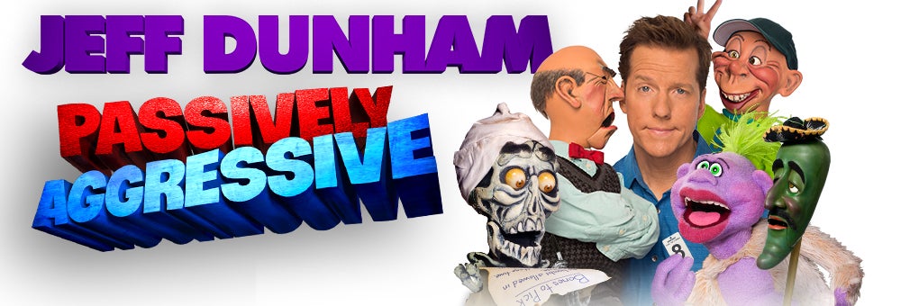 JeffDunham-Slider.jpg