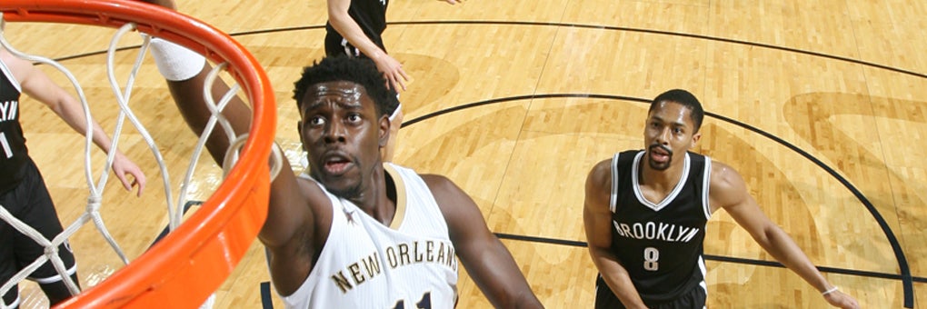 Nets-MainSlider.jpg