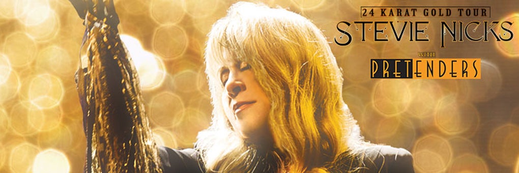 Stevie-Nicks-Slider.jpg