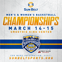 march 14 2020 at 5 00pm