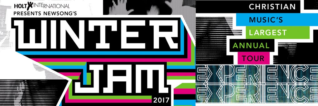 WinterJam-Slider.jpg