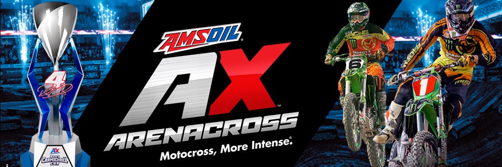 arenacrossslider-d7b8a0fe94.jpg