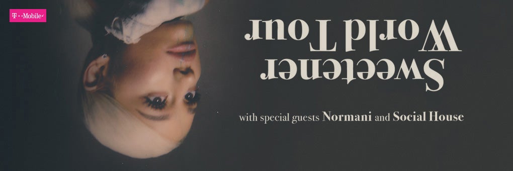 ariana-slider-update.jpg