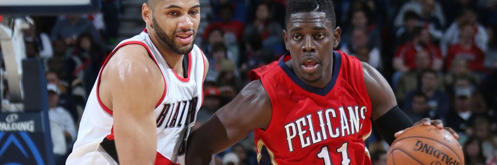 blazers-slider2.jpg
