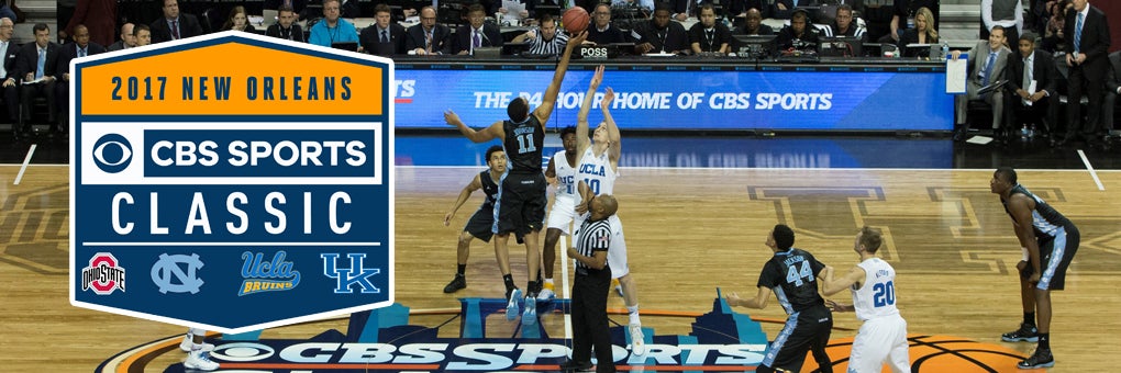 cbs-slider.jpg