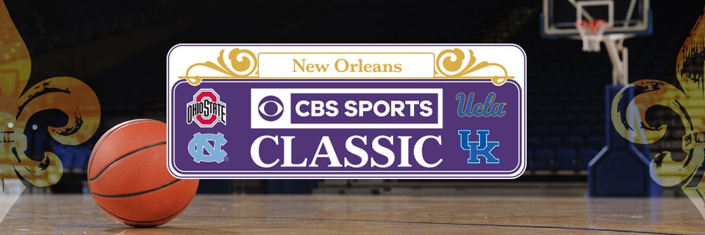 cbs-slider.jpg