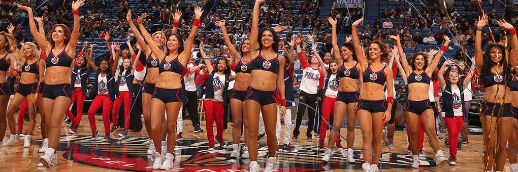 dancers-header-9516555a93.jpg