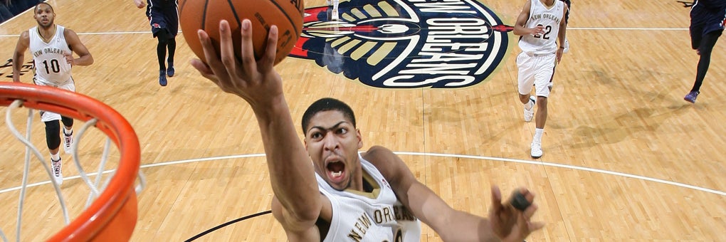 hawks.jpg