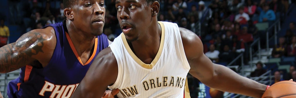 jrue header.jpg