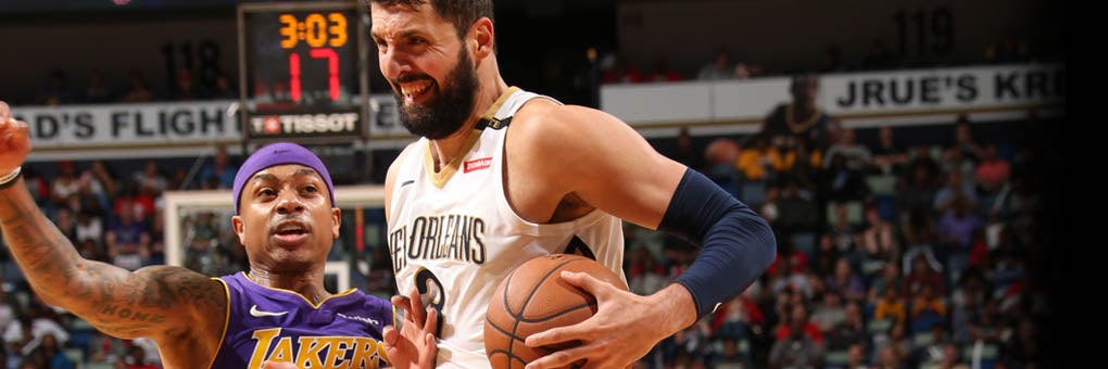lakers-more-info-header.jpg