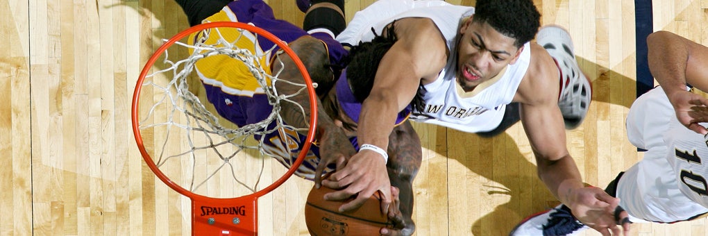 lakers-slider.jpg