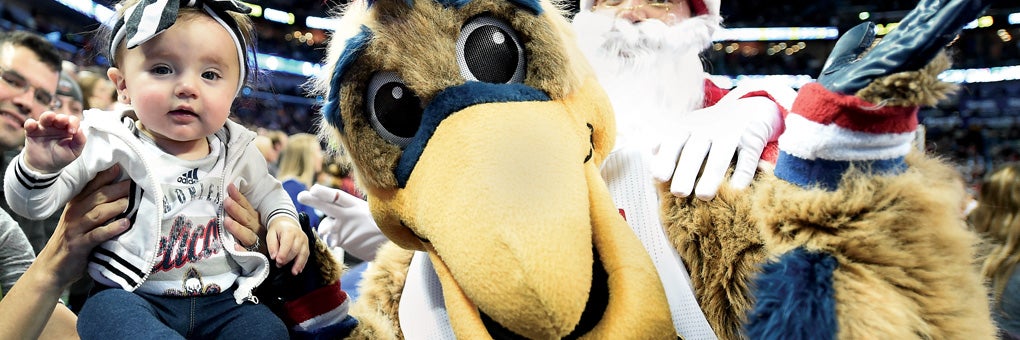 pierre baby header.jpg