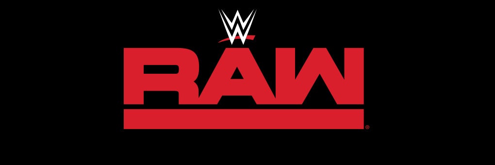 WWE Monday Night Raw 02.04.2018