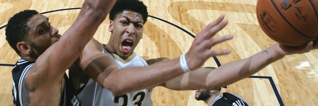 spurs-1.jpg