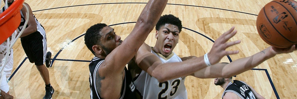 spurs.jpg
