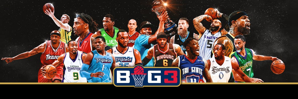 website-big3.jpg