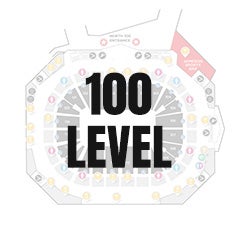 100LEVEL-SKCMAPTHUMB.jpg