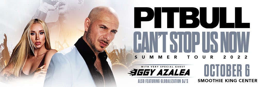 Pitbull