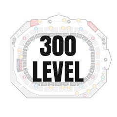 300LEVEL-SKCMAPTHUMB.jpg