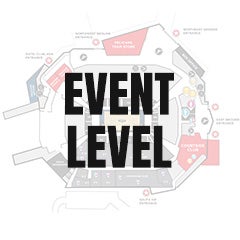 EVENTLEVEL-SKCMAPTHUMB.jpg