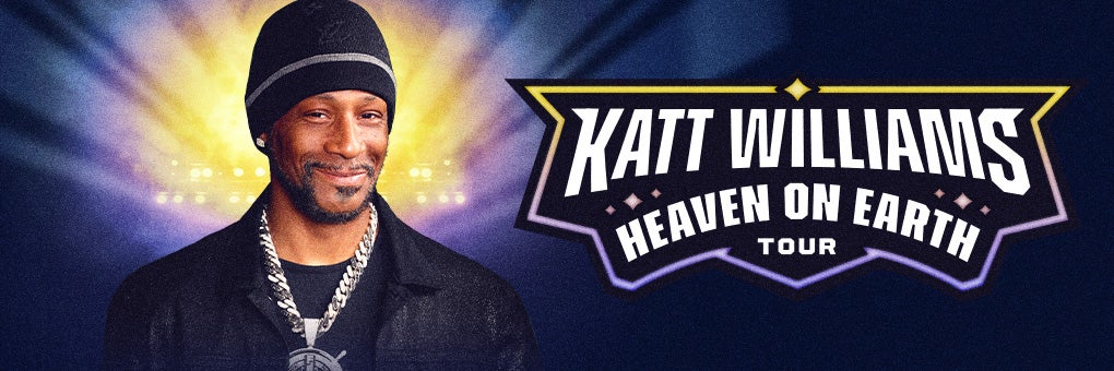 Katt Williams