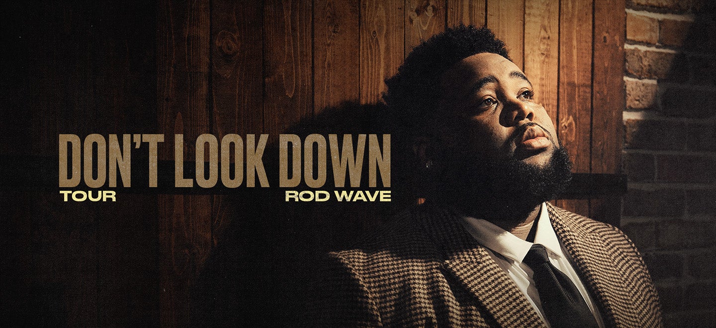 Rod Wave