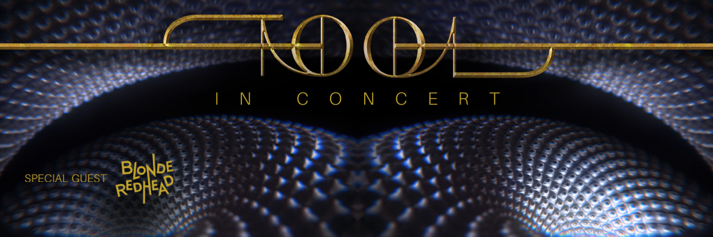 TOOL 